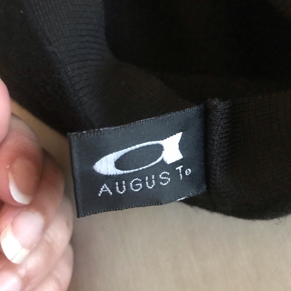 Sold - Picture 4 of 5